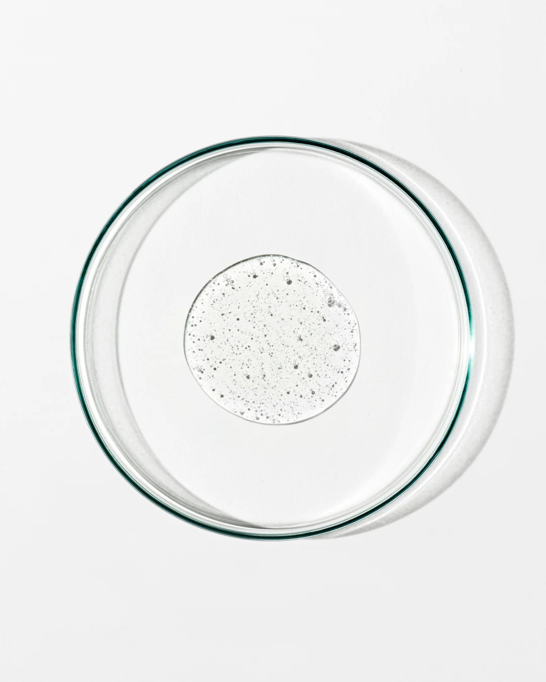 Revitalize Hand Wash Refill Pouch - 1L - Image 3