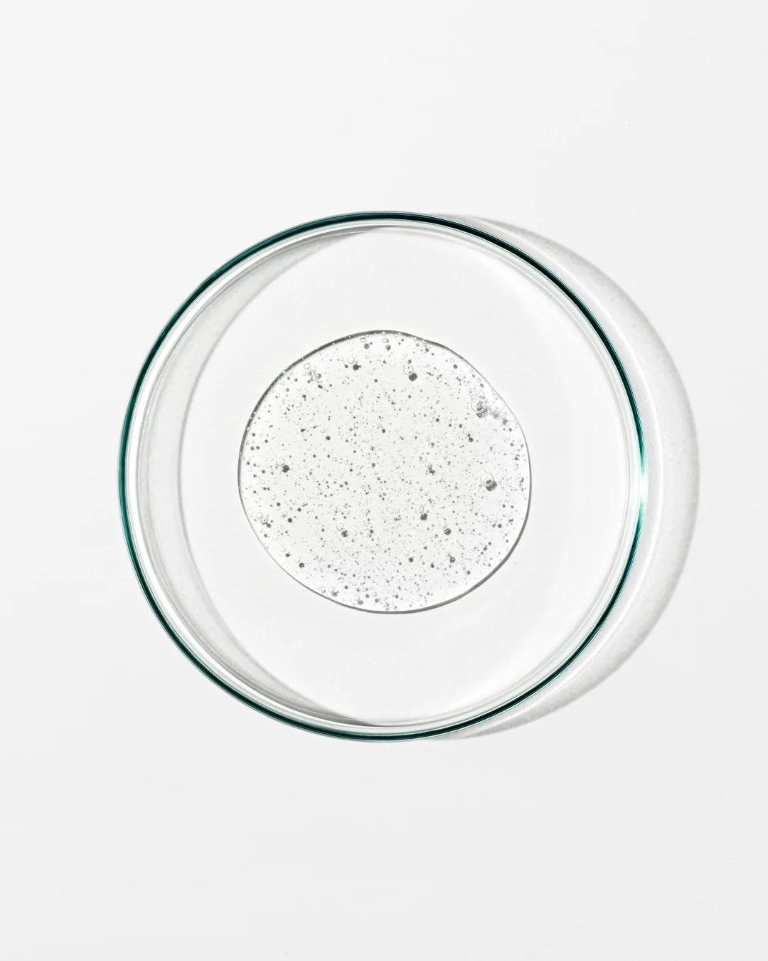 Revive Body Cleanser Refill Pouch - 1L - Image 3
