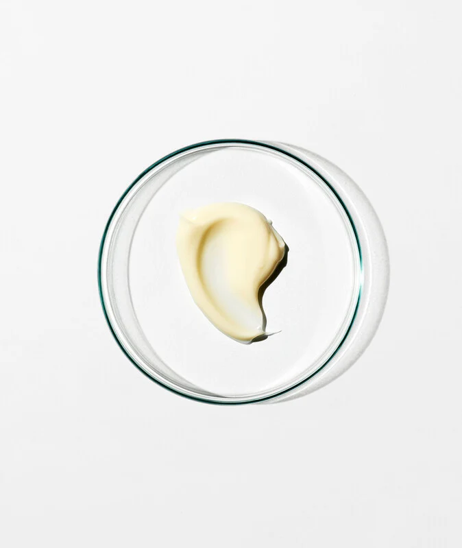 Body Cream: Mandarin, Rosemary Leaf - 1L - Image 2