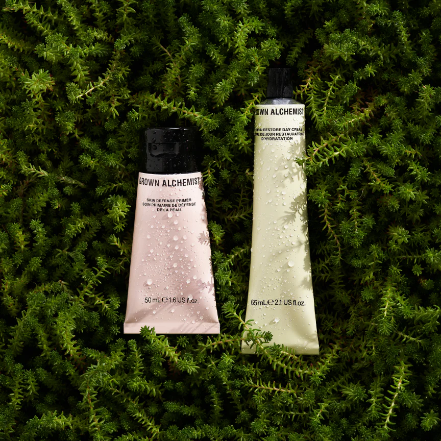 Detox Facial - Image 3