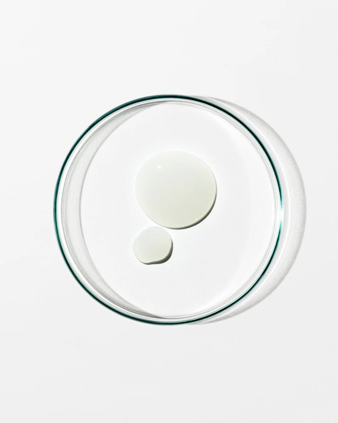 Enzyme Exfoliator - 20ml - Image 3