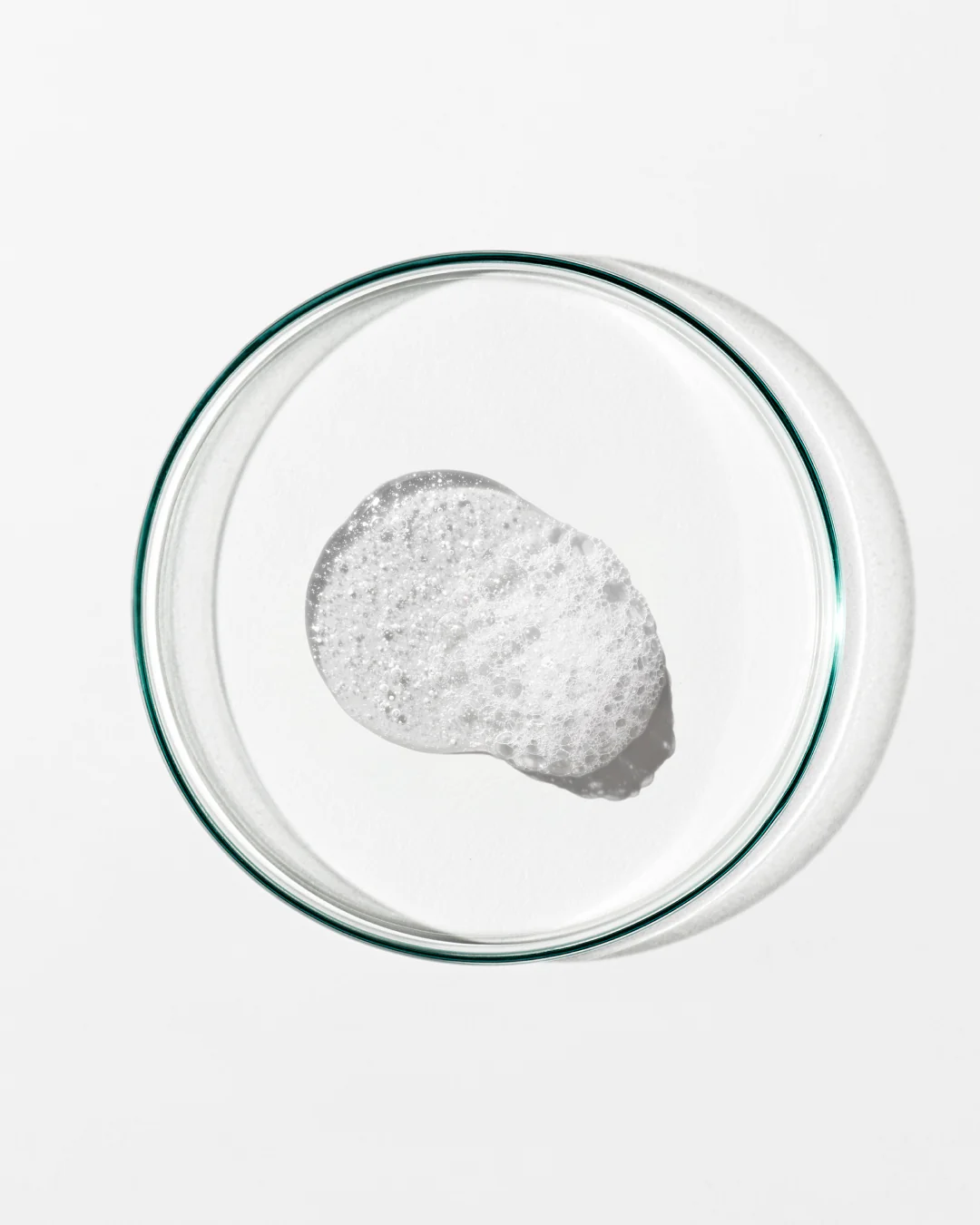 Exfoliating Hand Wash - 300ml - Image 3