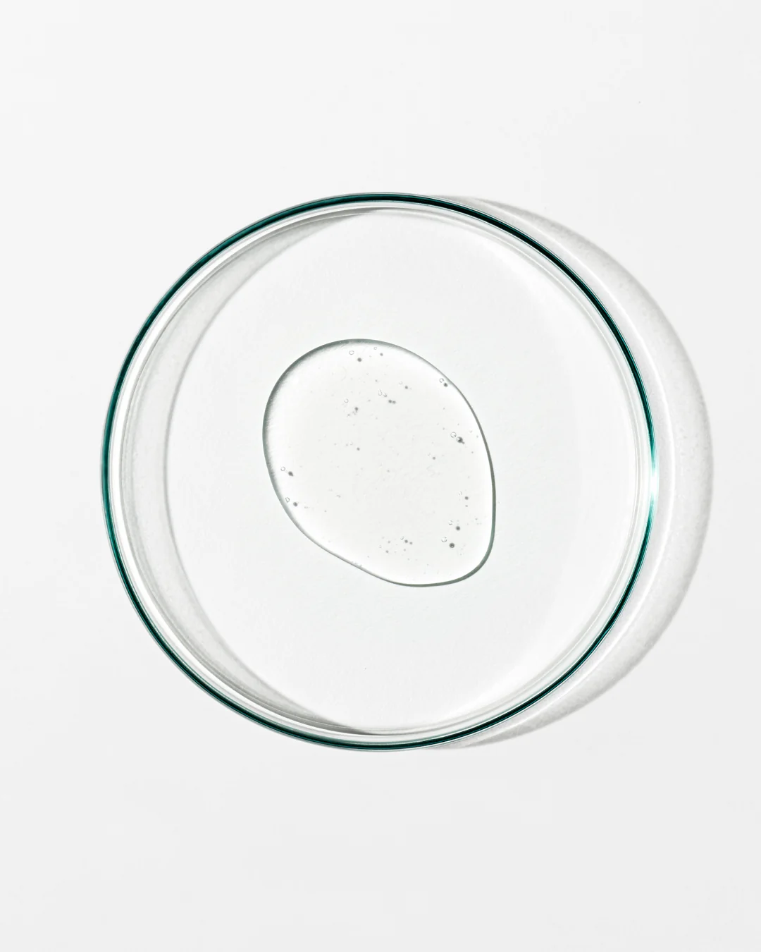 Gentle Gel Facial Cleanser - 50ml - Image 3