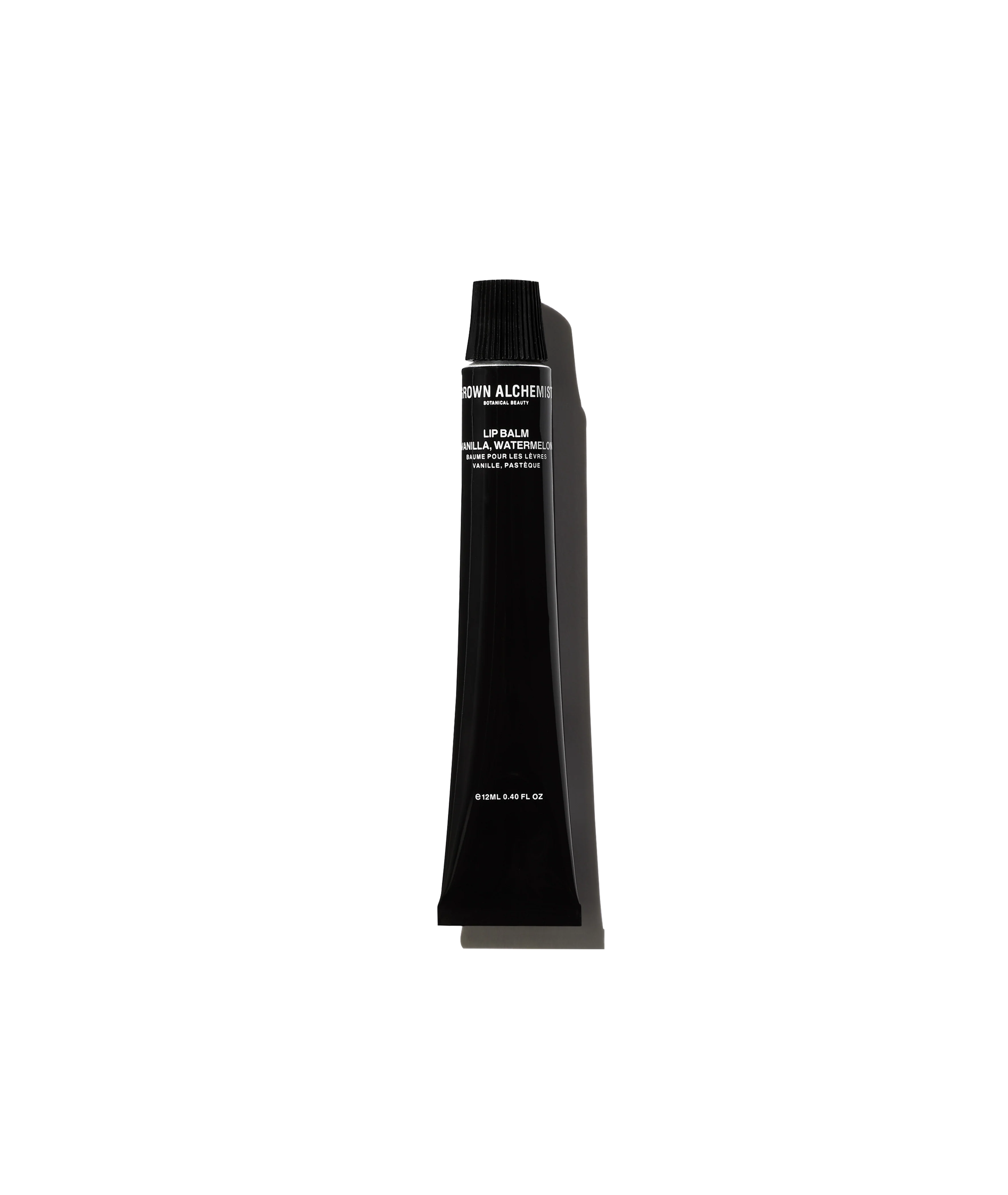 Hydra Restore Lip Balm - 12ml