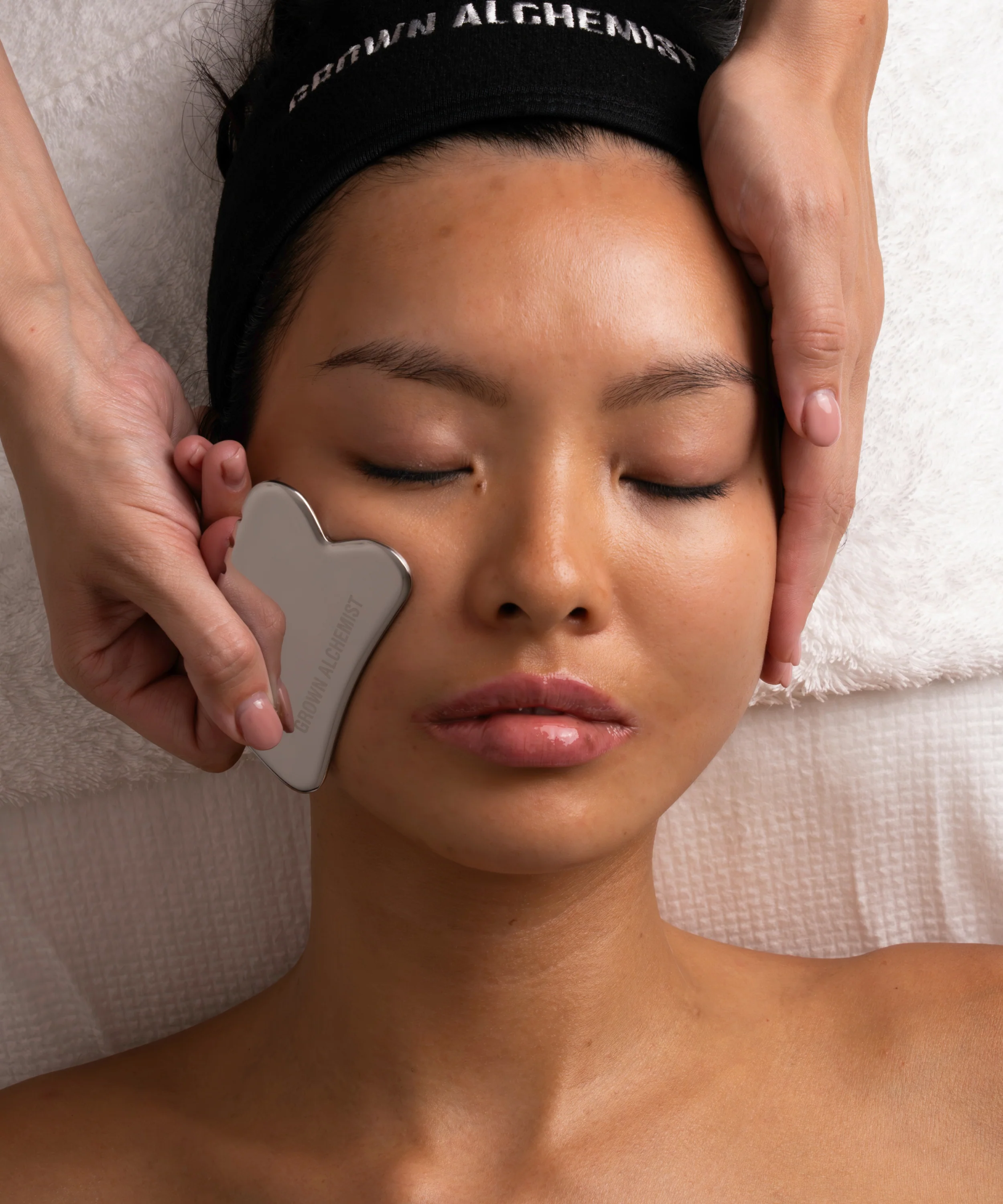 GUA SHA - Image 4