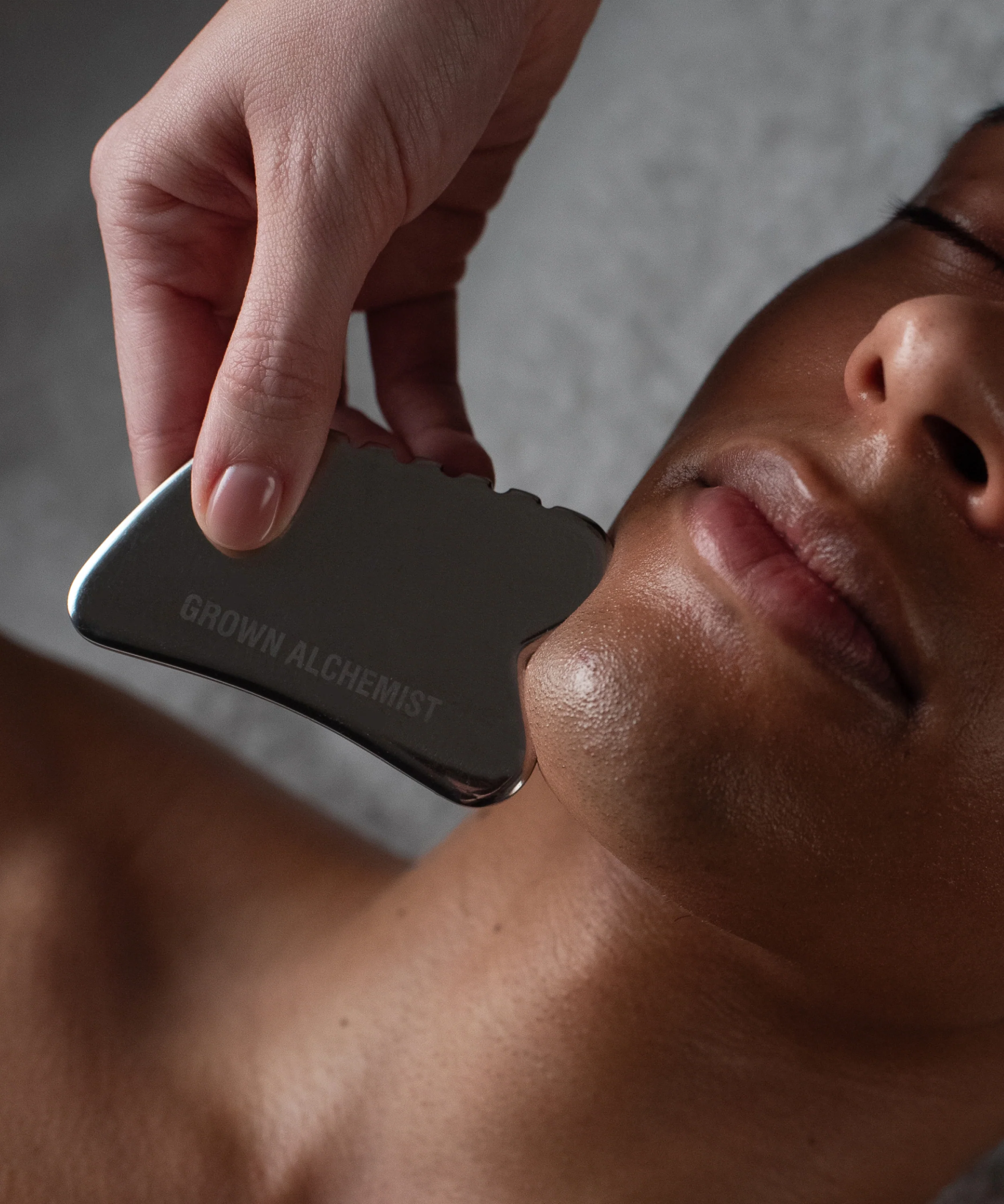 GUA SHA - Image 5