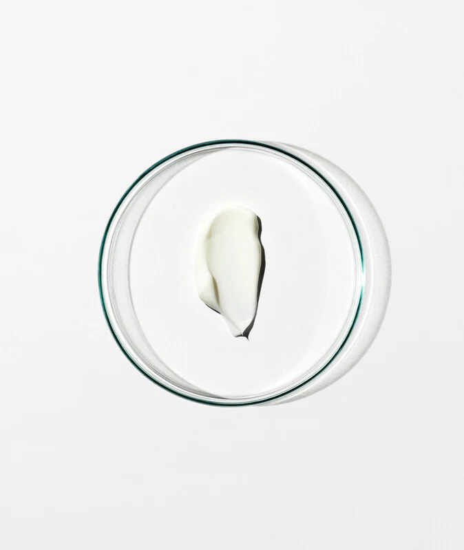 Hand Cream: Vanilla, Orange Peel - 1L - Image 2