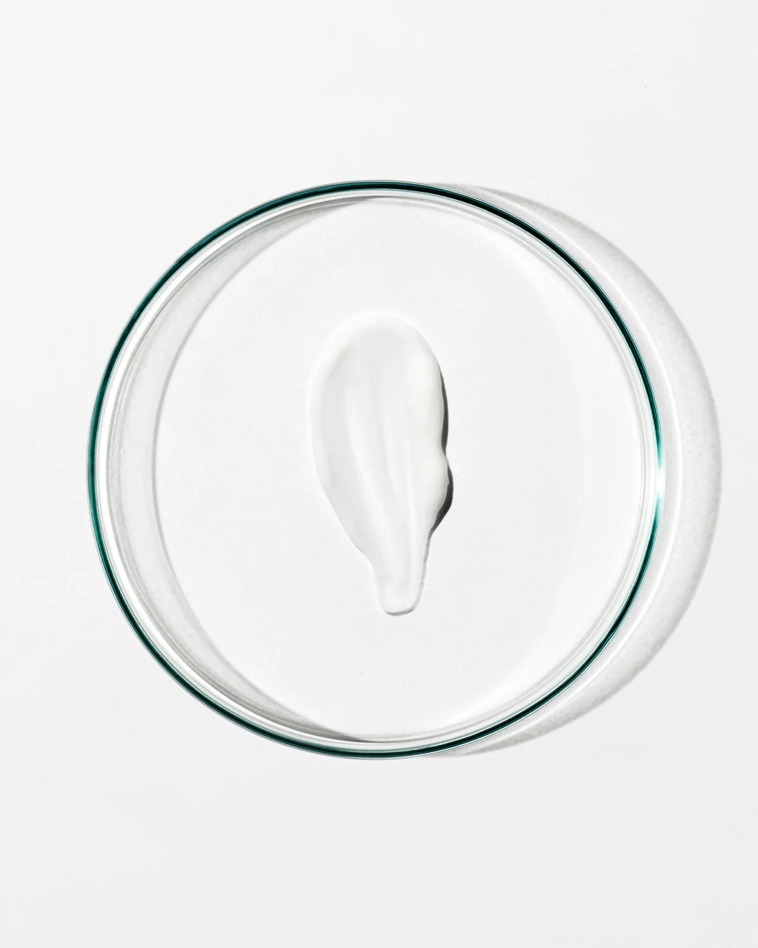 Hydra-Restore Cream Cleanser - 100ml - Image 3