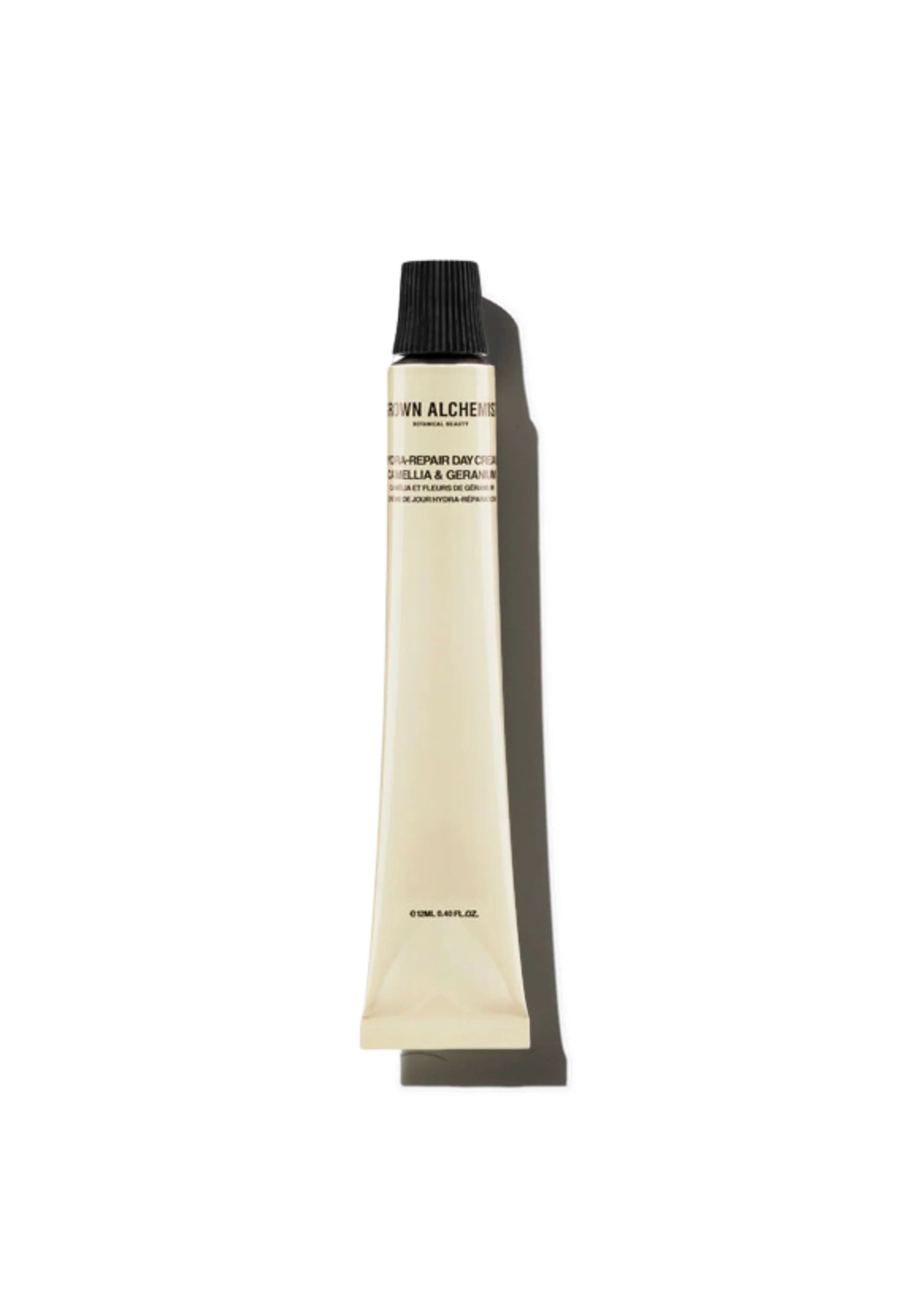Hydra-Restore Day Cream - 12ml