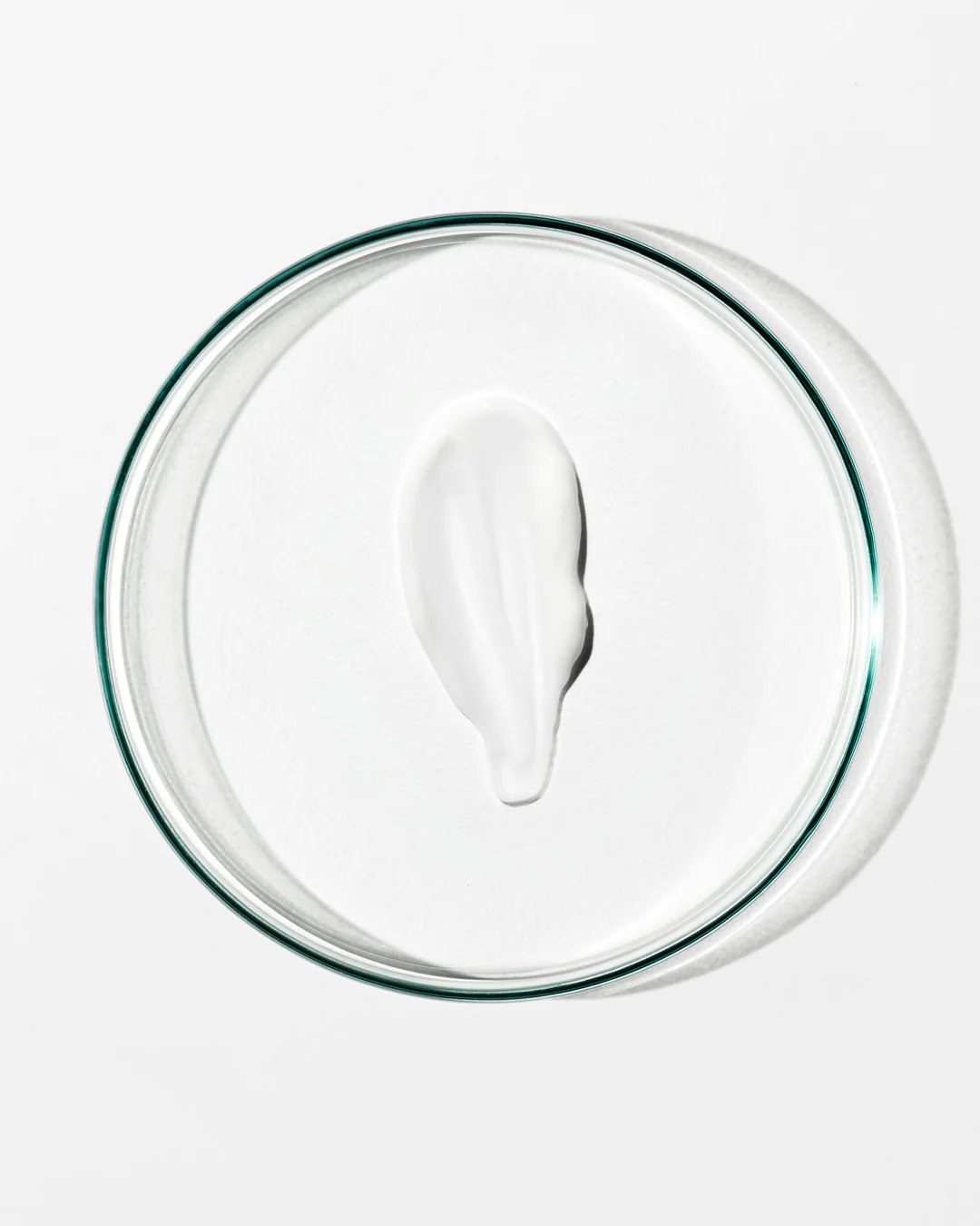 Hydra-Restore Day Cream - 12ml - Image 3