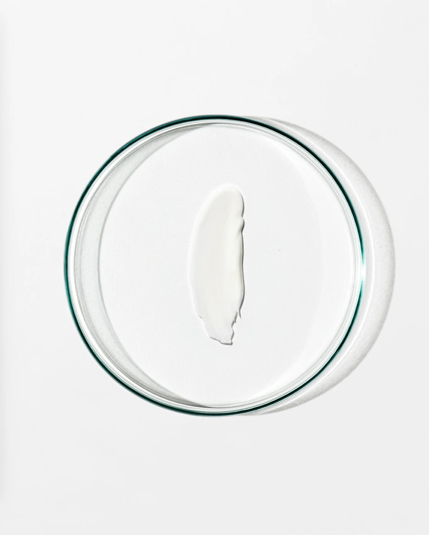 Hydra-Restore Day Cream - 65ml - Image 3