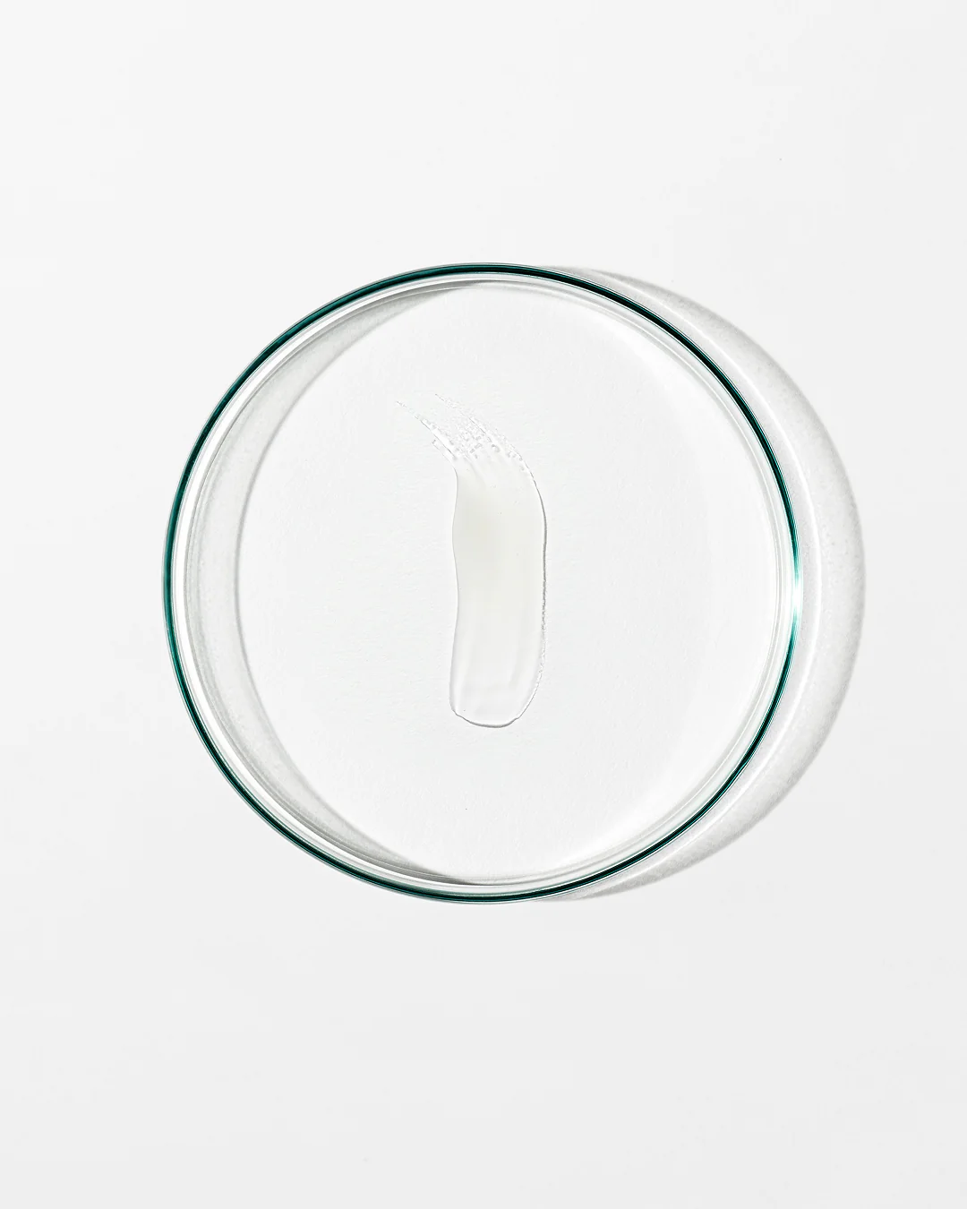 Hydra-Restore Lip Balm - 12ml - Image 3