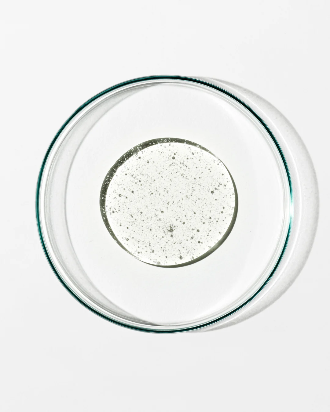 Hydra-Restore Shampoo - 300ml - Image 3
