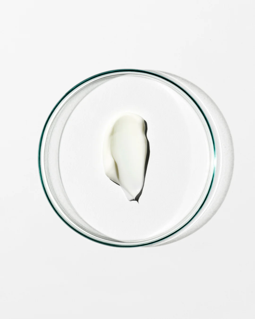 Matte Balancing Moisturizer - 60ml - Image 3
