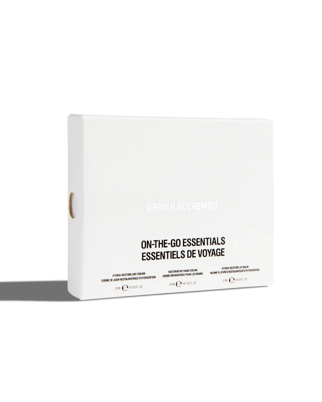 On-The-Go Essentials Kit - Image 2