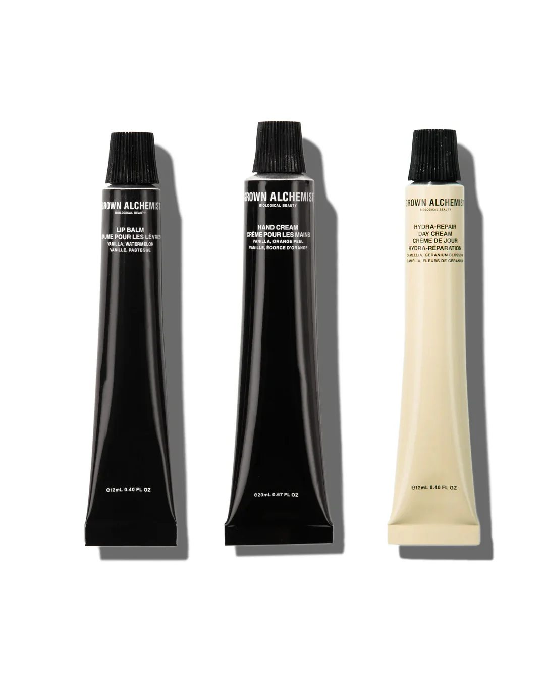 On-The-Go Essentials Kit - Image 3