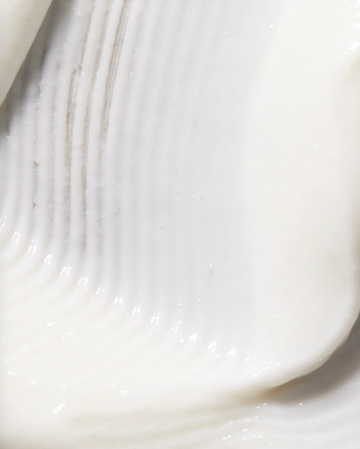 Polishing Exfoliator - 20ml - Image 3