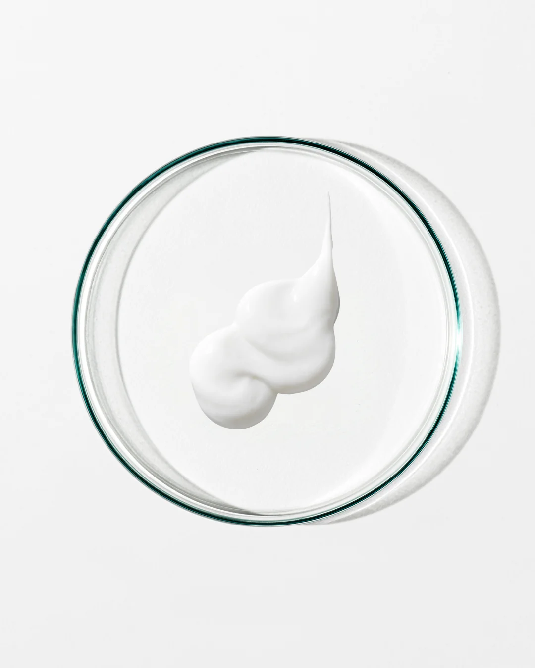 Polishing Exfoliator - 75ml - Image 3
