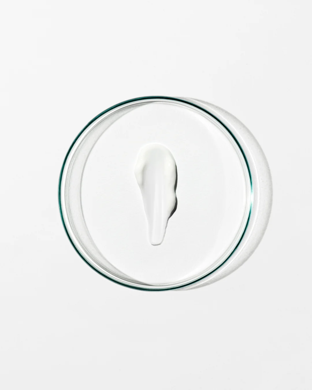 Advanced Regenerating Eye Cream - 15ml - Image 3