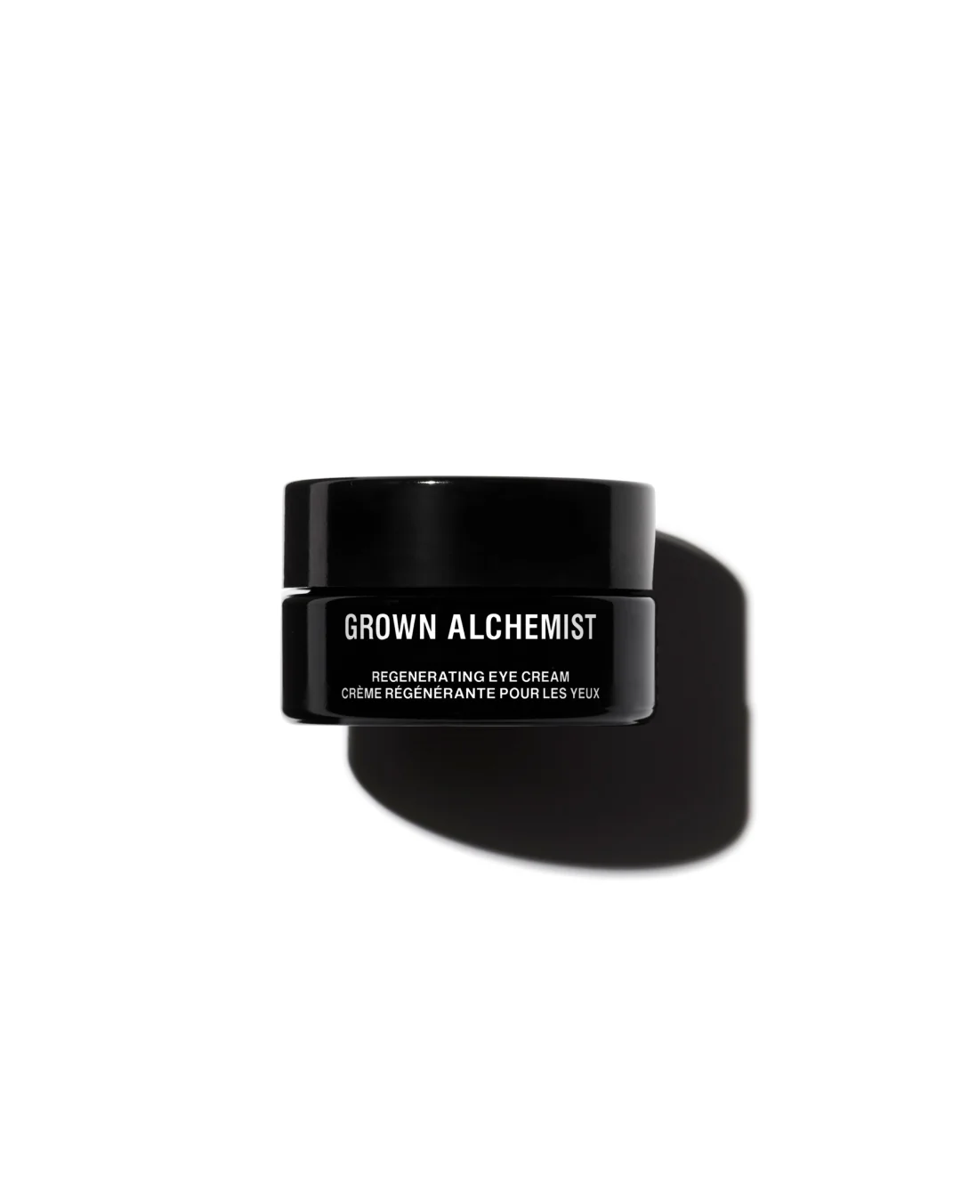 Regenerating Eye Cream - 15ml