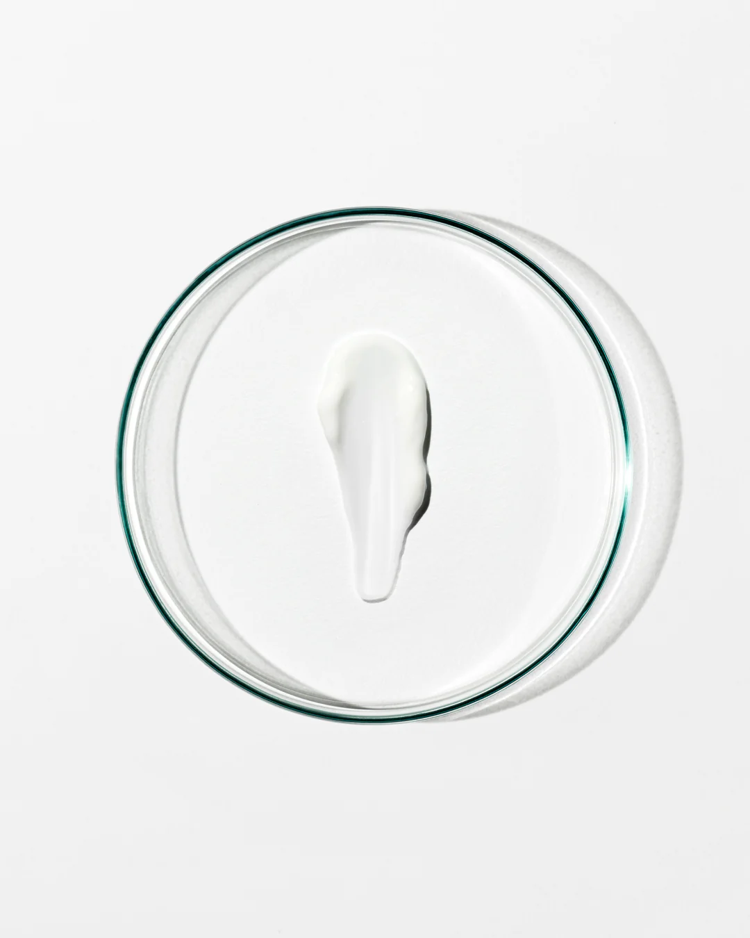 Regenerating Eye Cream - 15ml - Image 3
