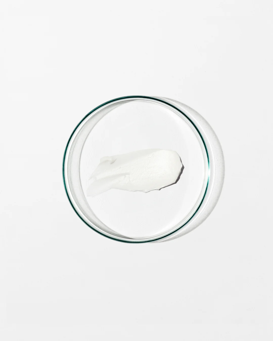 Regenerating Face Moisturizer - 60ml - Image 3