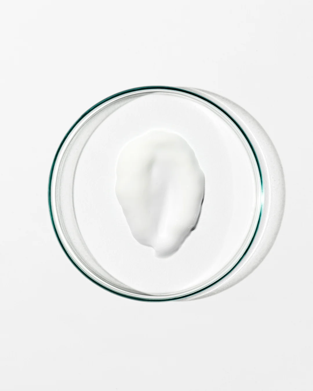 Regenerating Gel Mask - 20ml - Image 3