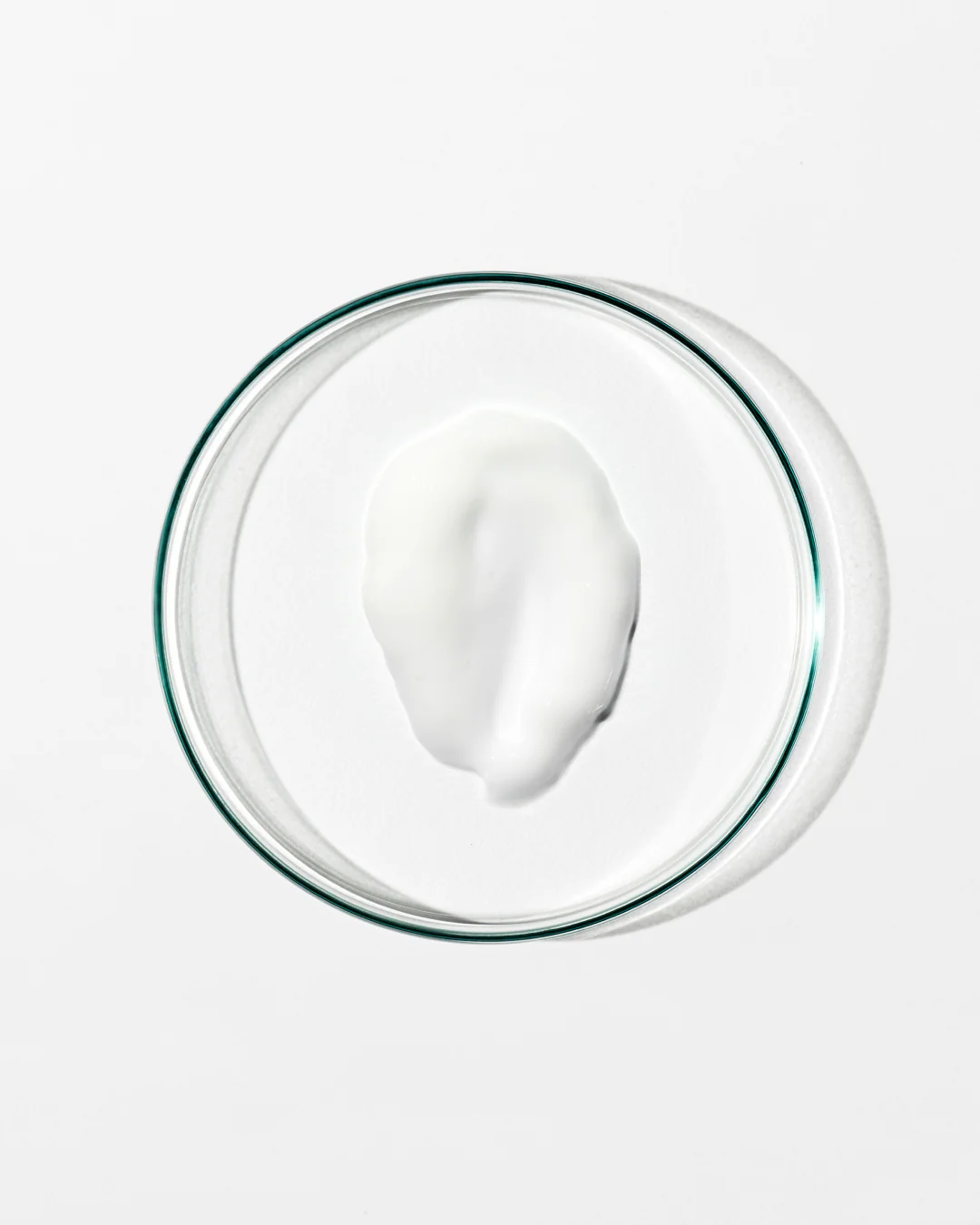 Regenerating Gel Mask - 75ml - Image 3