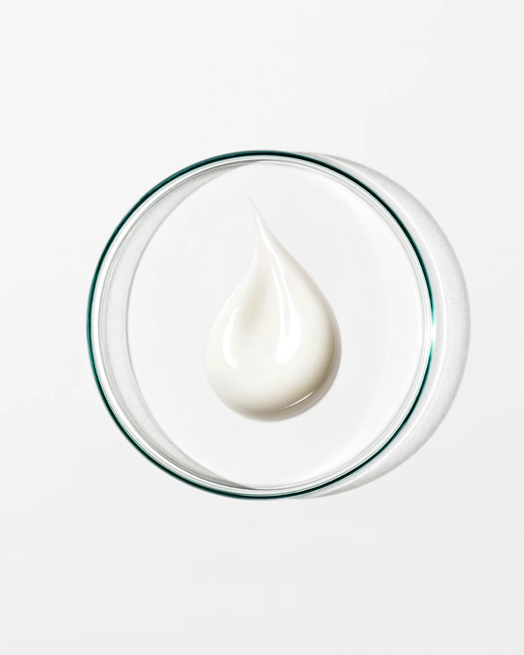Regenerating Hand Cream - 40ml - Image 3