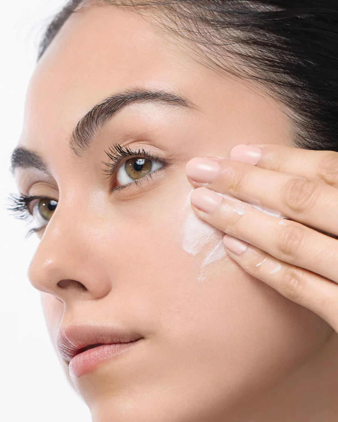 Regenerating Moisturizer - 12ml - Image 2