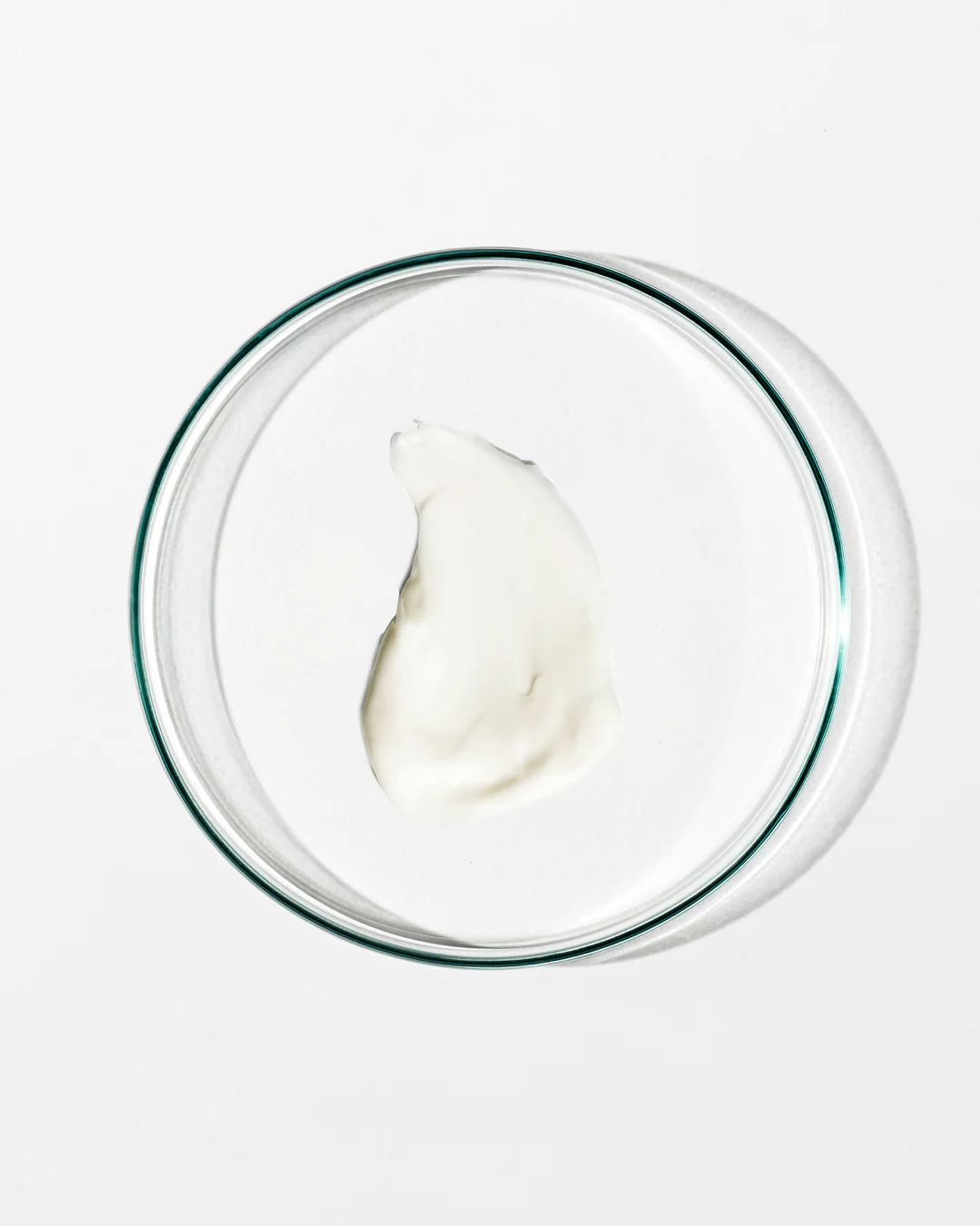 Regenerating Moisturizer - 12ml - Image 3
