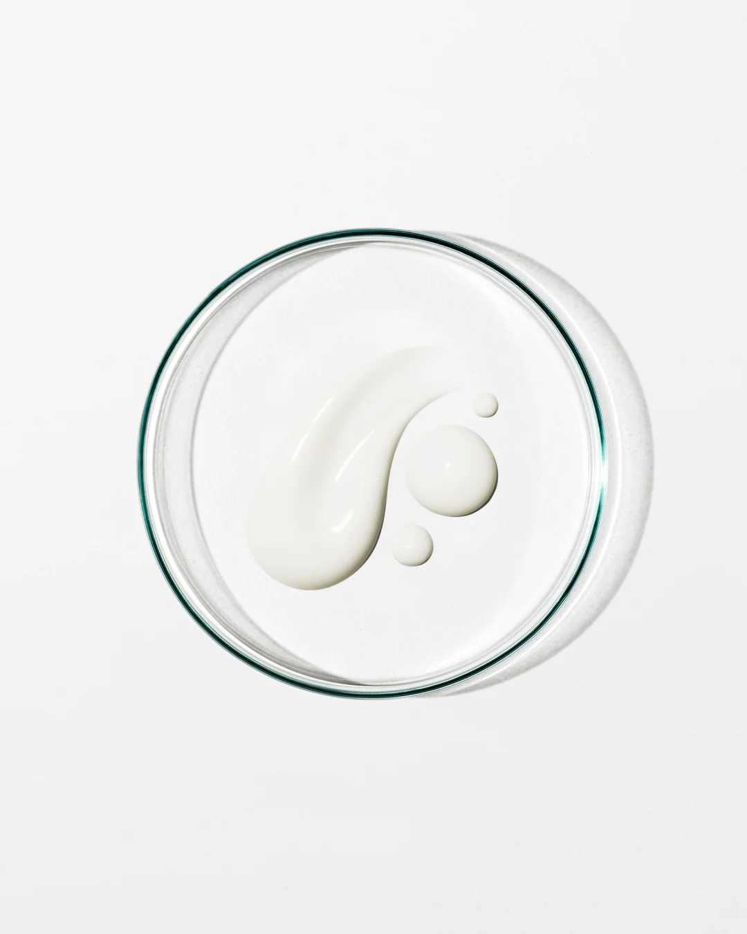 Regenerating Facial Serum - 30ml - Image 3