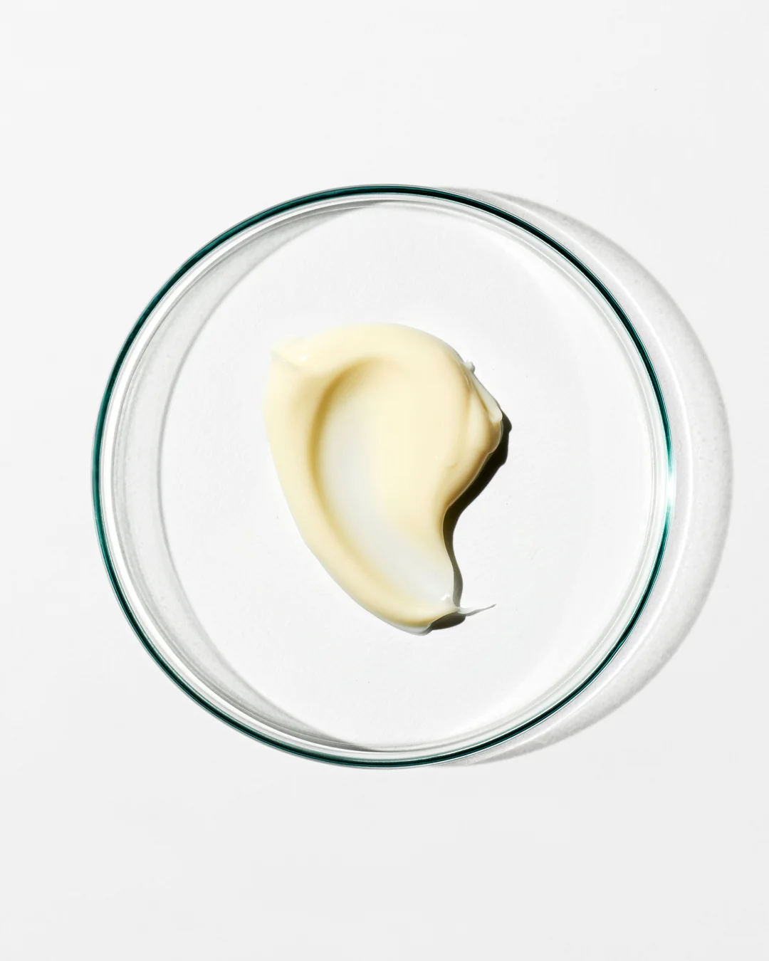 Restorative Body Cream - 120ml - Image 3