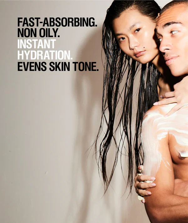 Restorative Body Cream - 30ml - Image 3