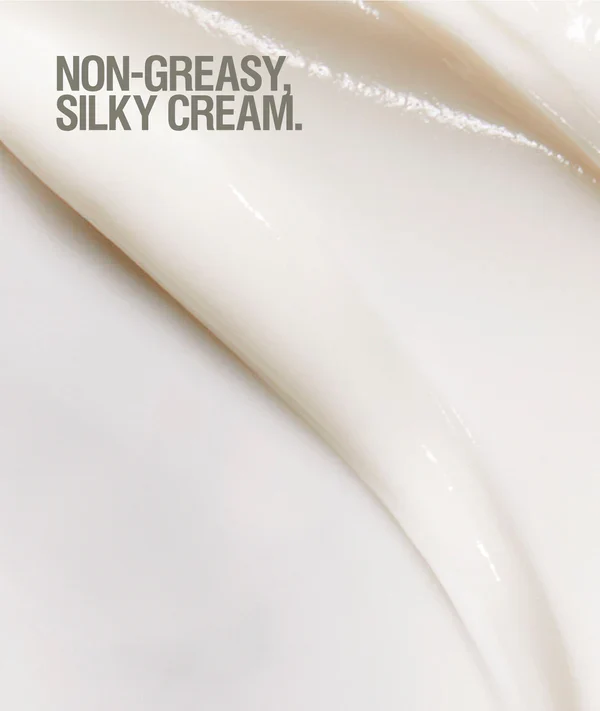 Restorative Body Cream - 30ml - Image 7