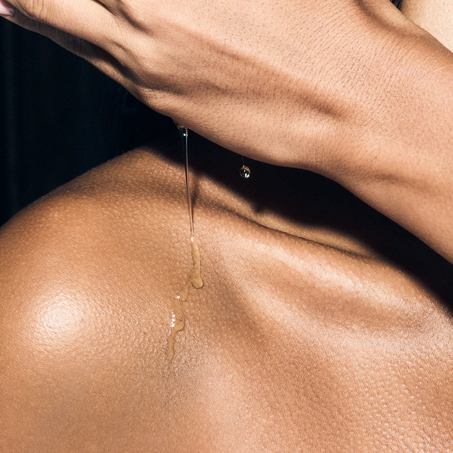 Restorative Body Cream & Restorative Body Oil - Image 4