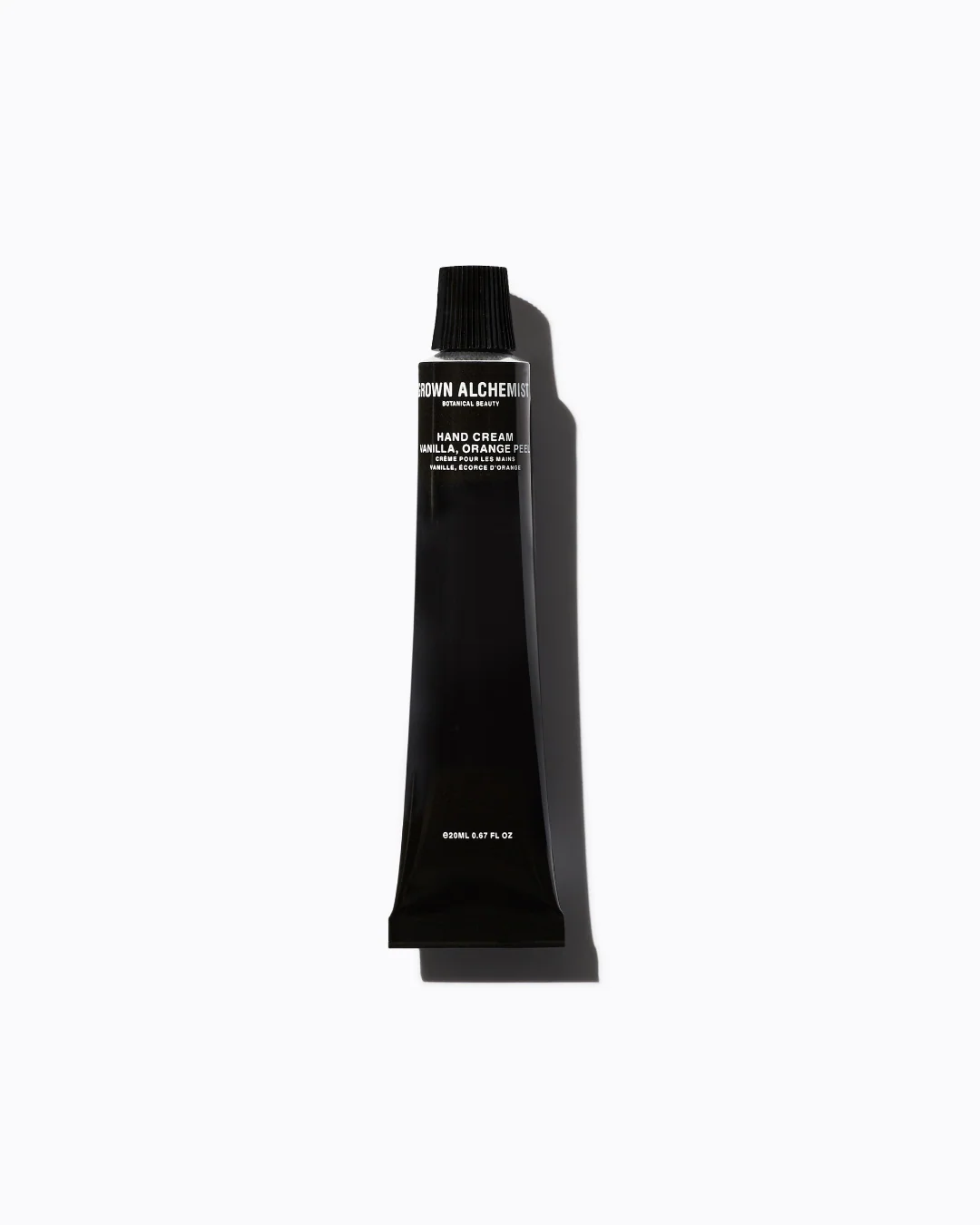Restorative Hand Cream - 20ml
