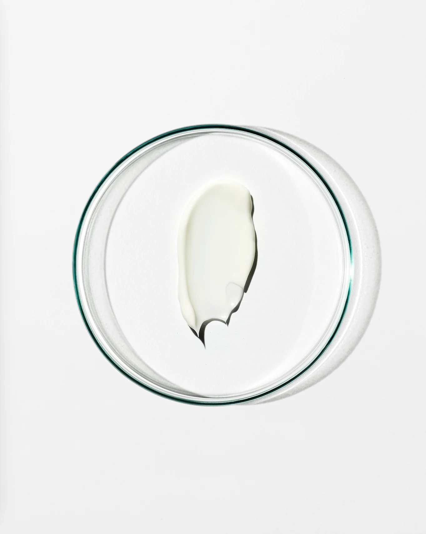Restorative Hand Cream - 500ml - Image 3
