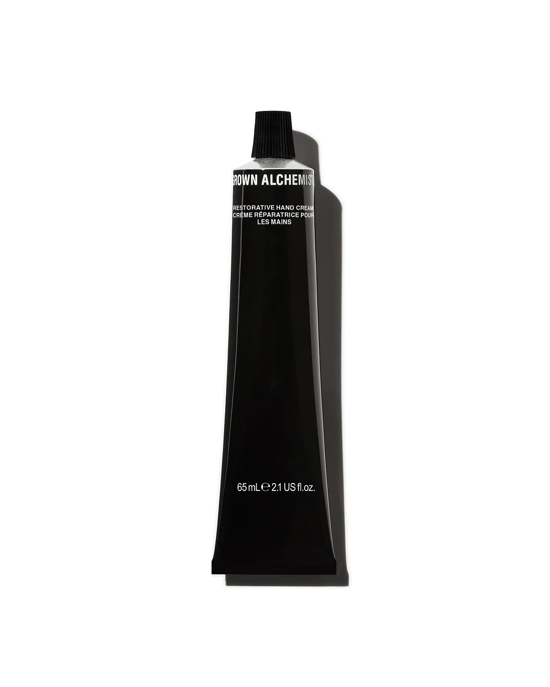 Restorative Hand Cream - 65ml