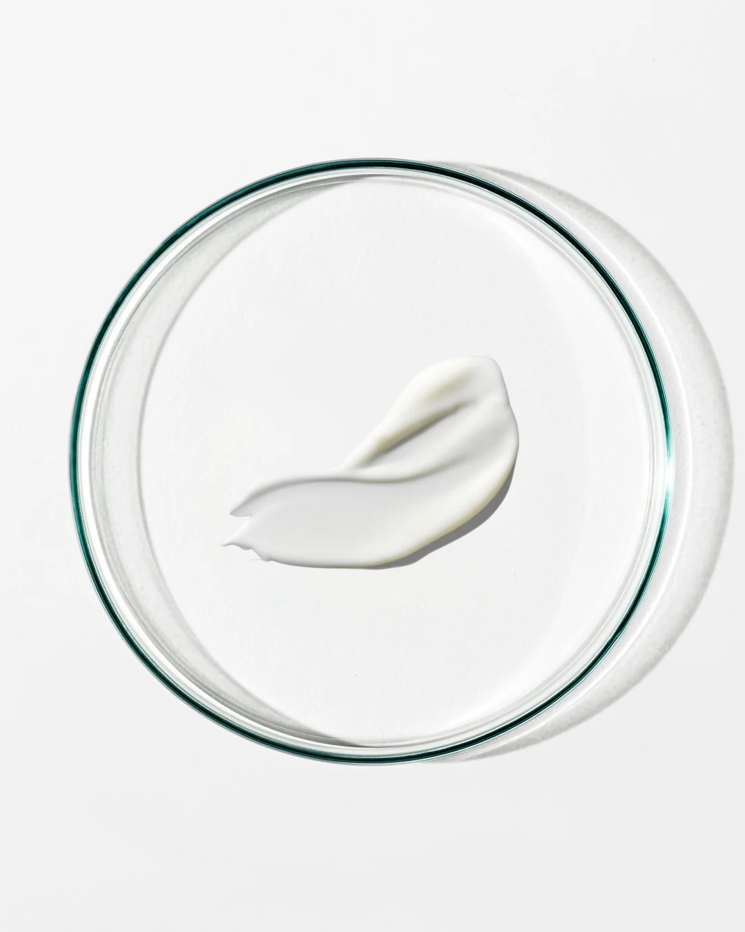 Restorative Hand Cream - 65ml - Image 3