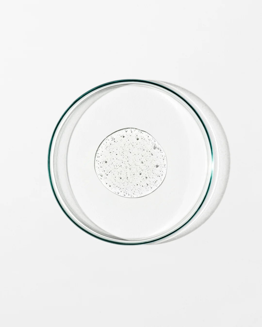 Revitalize Hand Wash - 500ml - Image 3