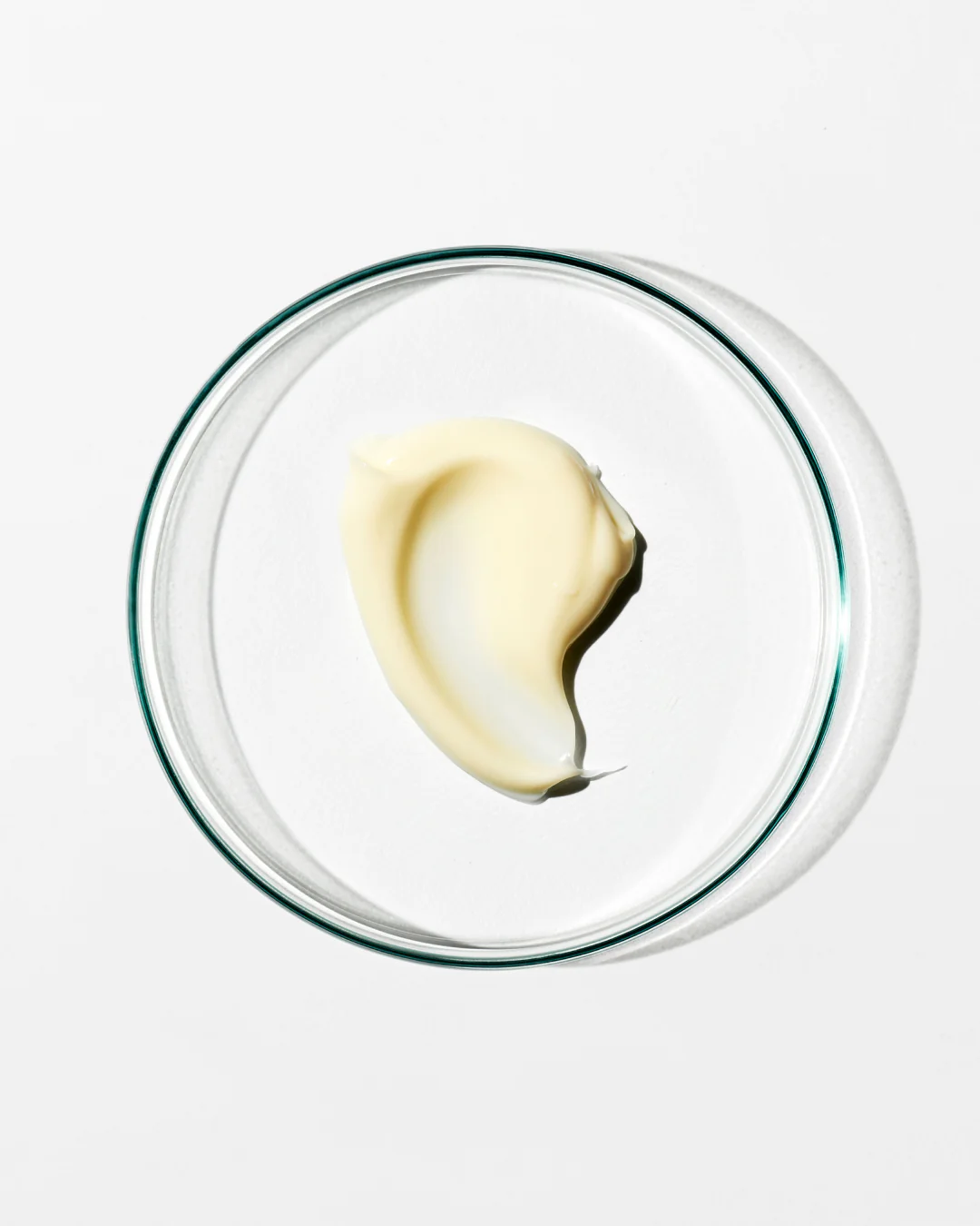 Rich Restorative Body Cream - 120ml - Image 3