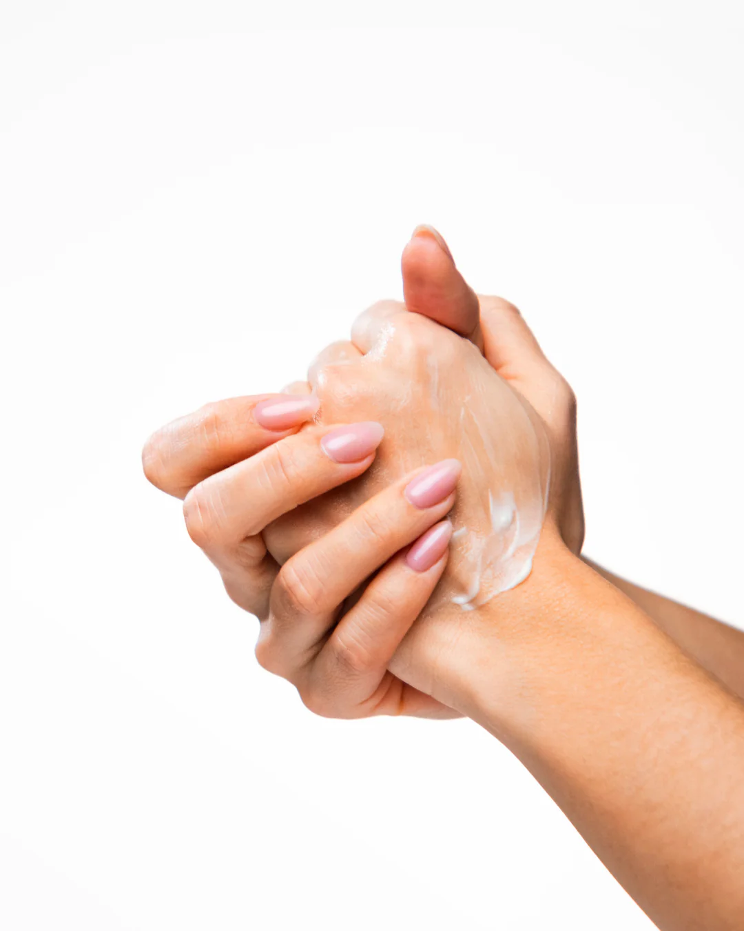 Rich Restorative Hand Cream - 65ml - Image 2
