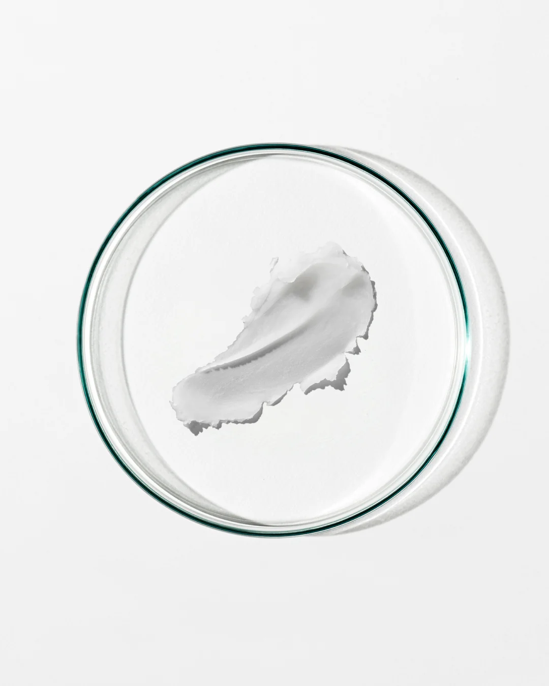 Skin Defense Primer - 12ml - Image 3