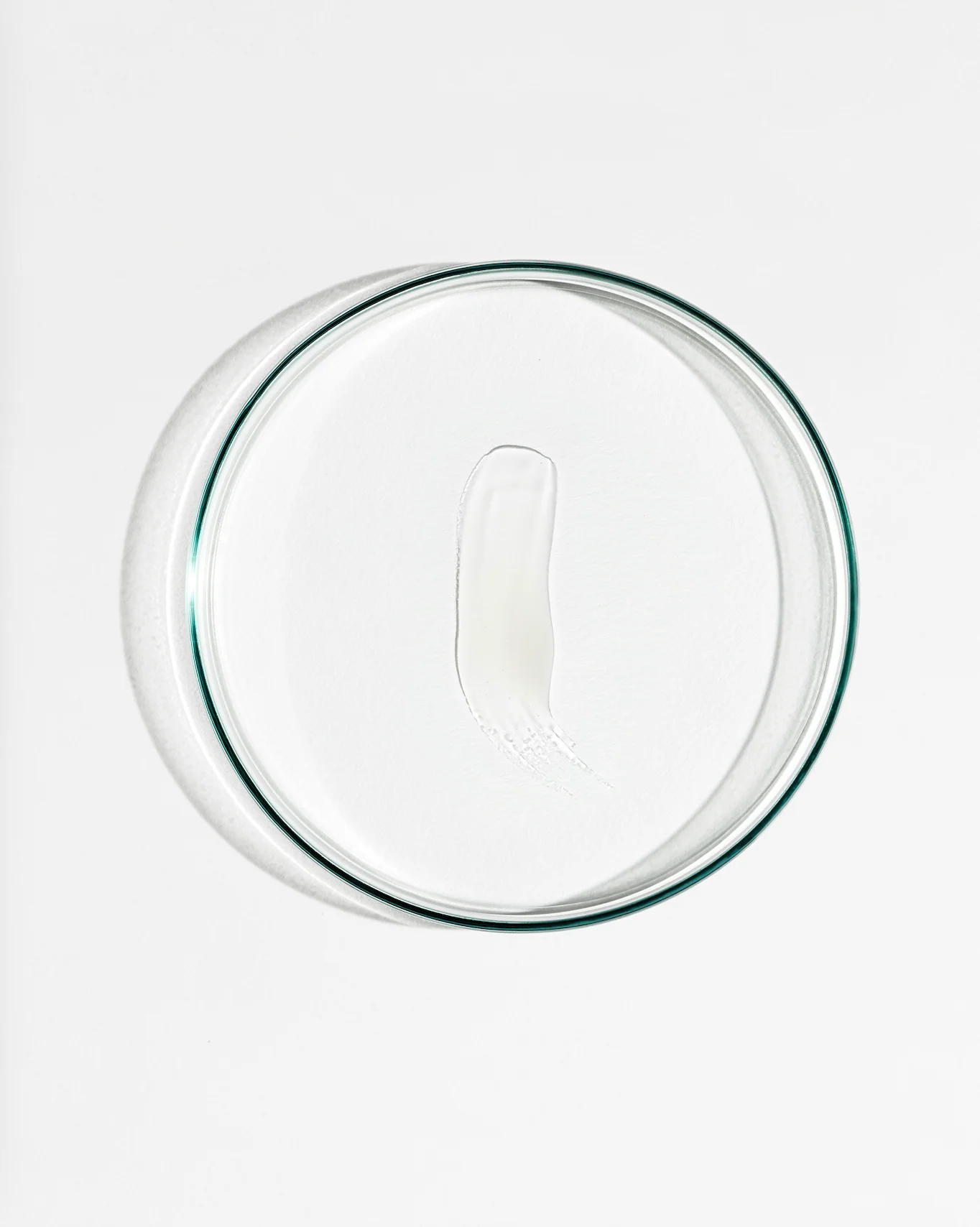 Skin Defense Mattifying Primer - 50ml - Image 3