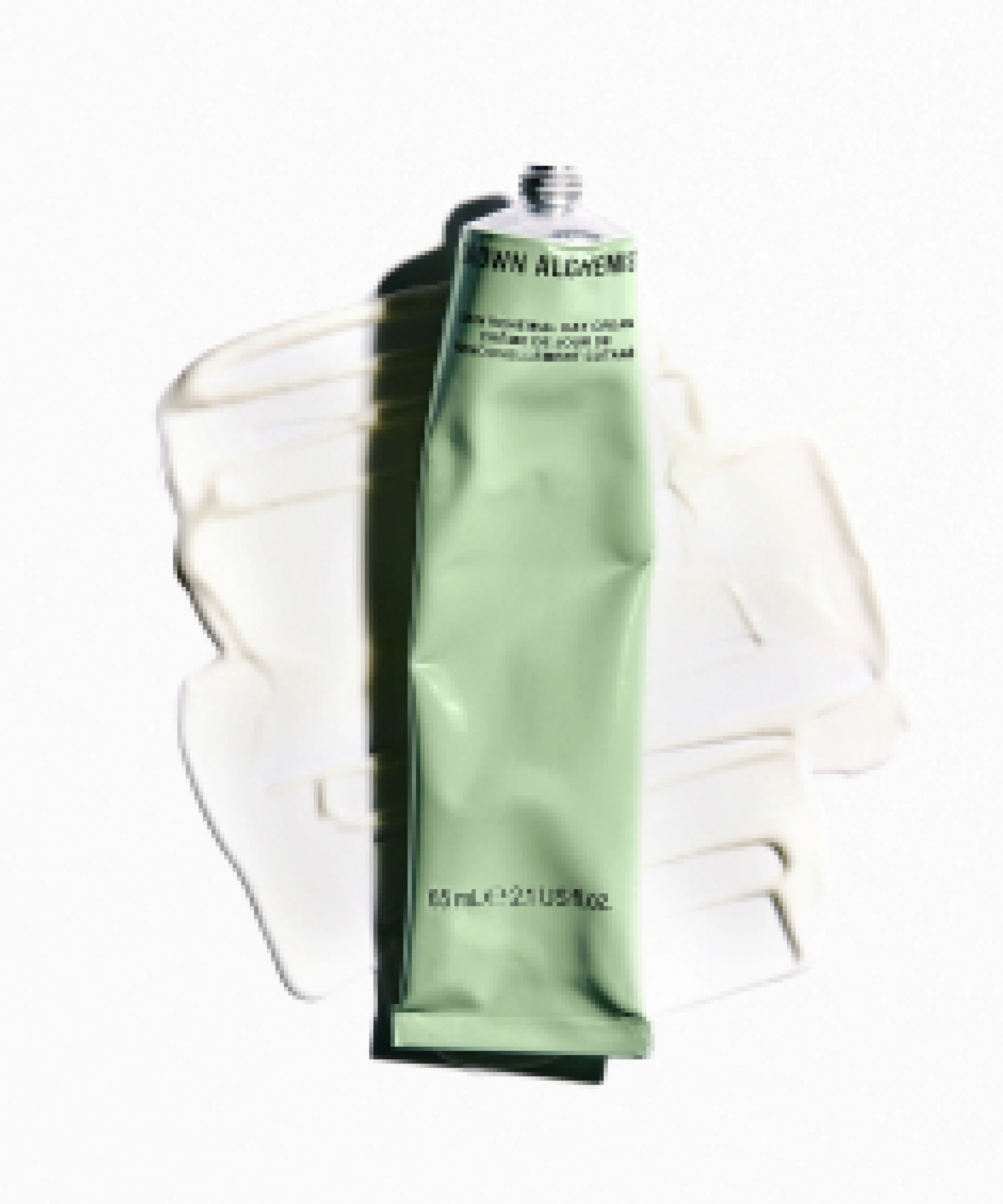 Skin Renewal Day Cream - 65ml - Image 3