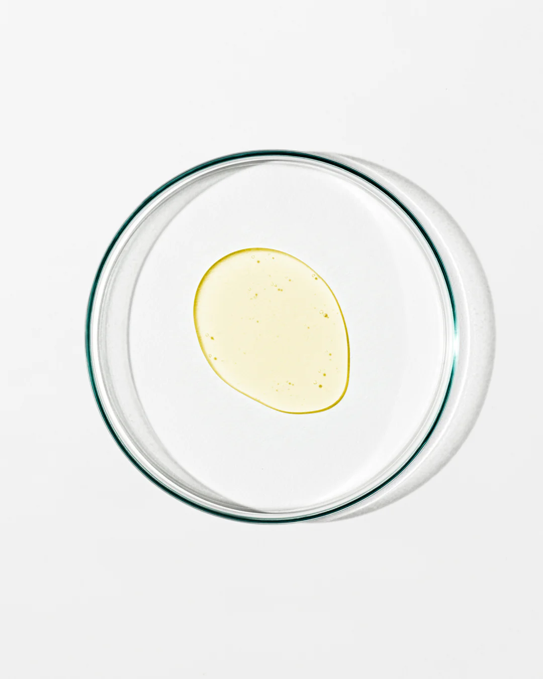 Skin Renewal Facial Oil - 25ml - Image 3
