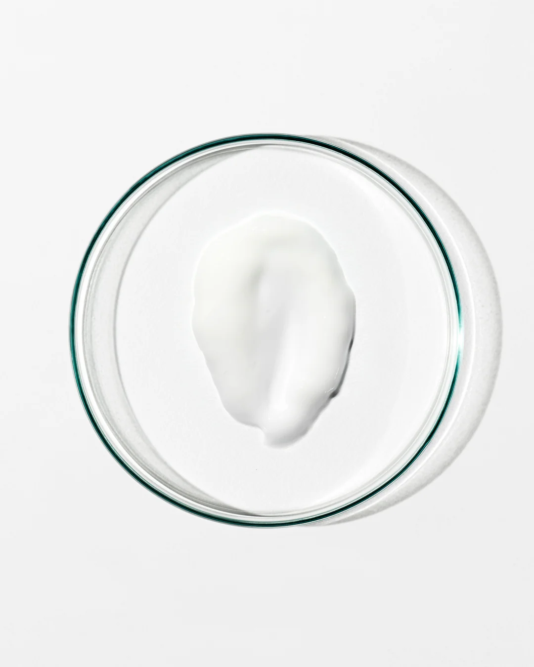 Skin Renewal Mask - 75ml - Image 3