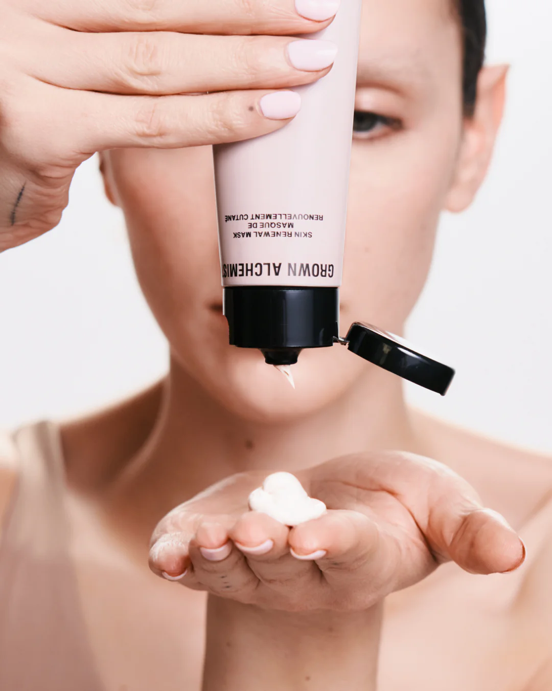 Skin Renewal Mask - 20ml - Image 2