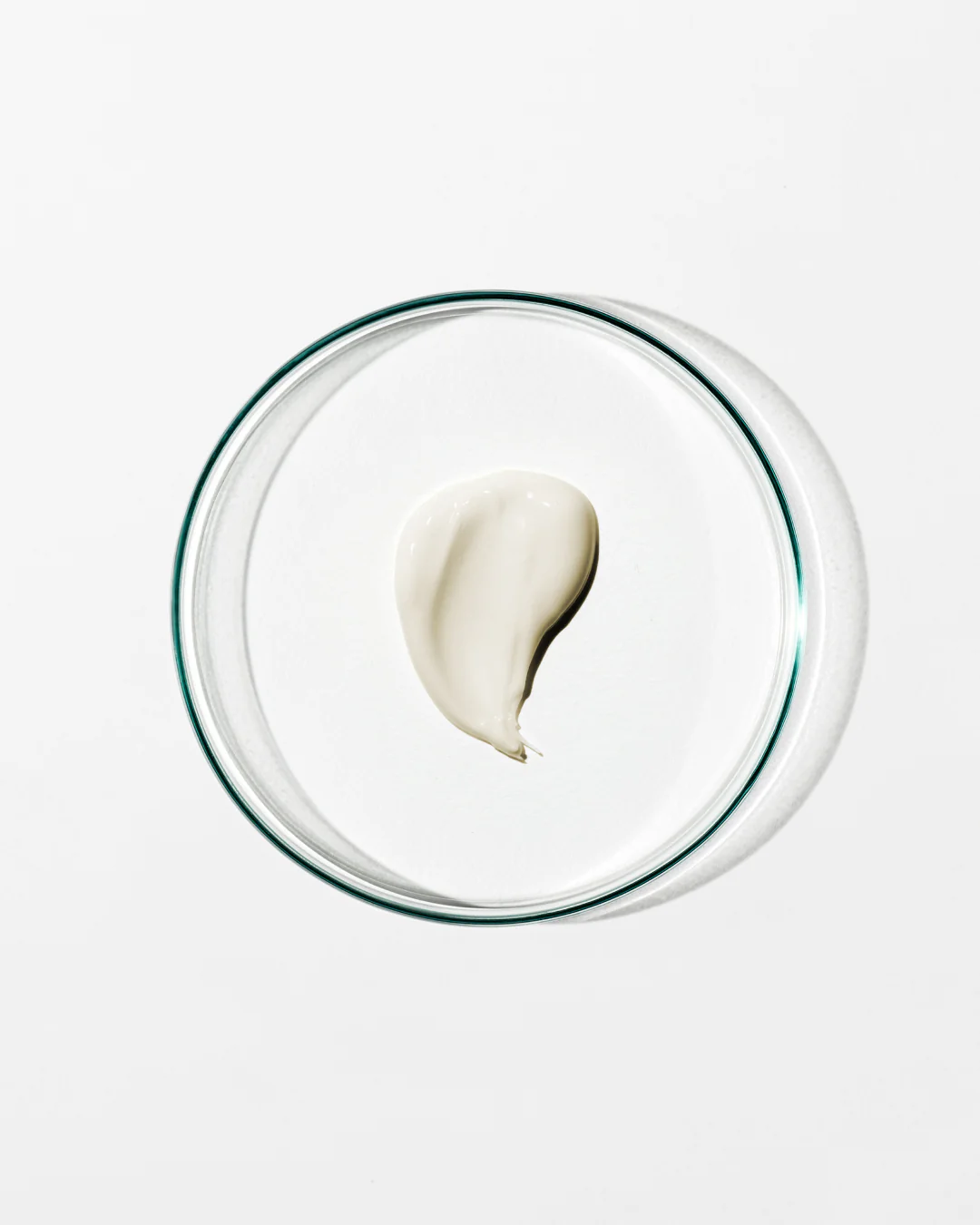 Skin Renewal Night Cream - 40ml - Image 3